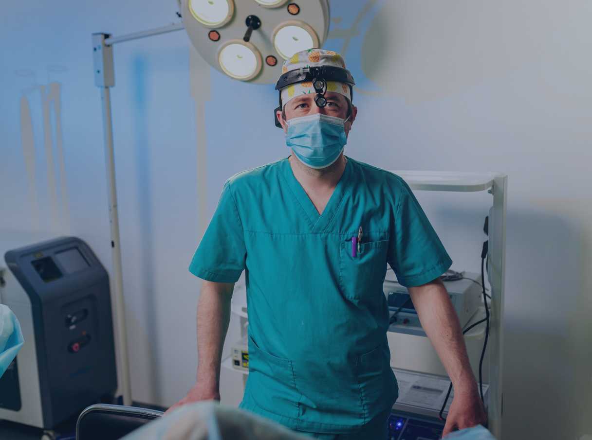 Colon Irritable vs Colitis: ¿Son lo mismo? Todo lo que necesitas saber